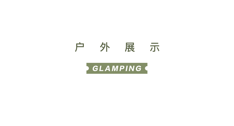 Cheap Goat Tents Vidalido 3 4 Person Outdoor Camping Party Tent Rain Proof Sun Shelter Car SUV Family Awning Tent Inflammation Beach Relief Tent Tents 